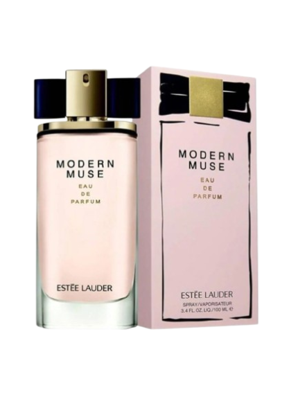 ESTEE LAUDER MODERN MUSE EDP 100ML