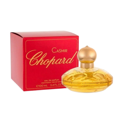 CHOPARD CASMIR EDP 100 ML FOR WOMEN