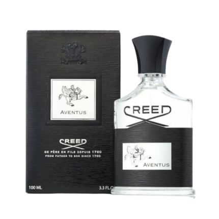 CREED AVENTUS EDP 100ML