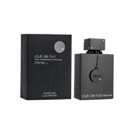 CLUB DE NUIT INTENSE PARFUM 150 ML