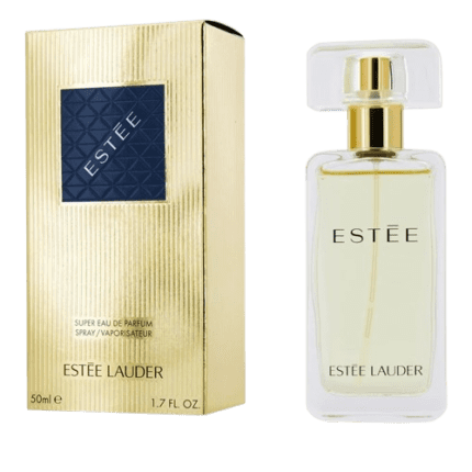 ESTEE LAUDER ESTEE EDP 50ML