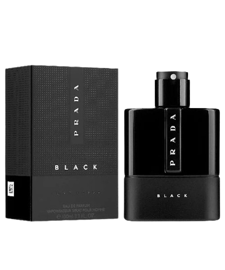 Luna-Rossa-Black-Prada-the-perfume-shop-1-removebg-preview-1.png