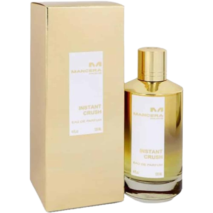 MANCERA INSTANT CRUSH EDP 120ML