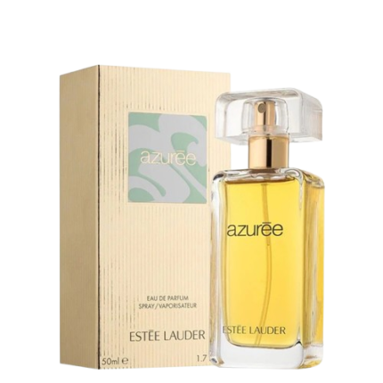 ESTEE LAUDER AZUREE EDP 50ML