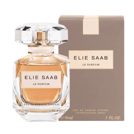 ELIE SAAB LE PARFUME EDP 90ML