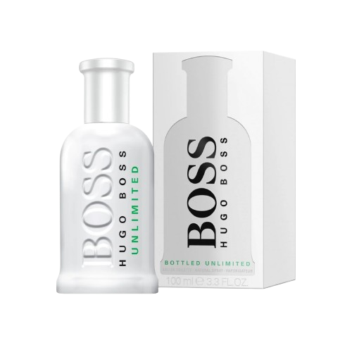 hugo-boss-boss-bottled-unlimited-eau-de-toilette-100ml_1-removebg-preview-1.png