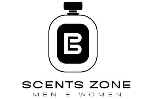 perfume shop in kuwait